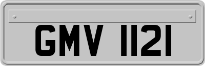 GMV1121