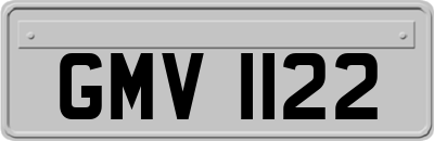 GMV1122