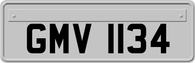 GMV1134