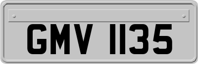 GMV1135