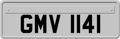 GMV1141