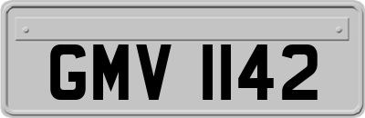 GMV1142