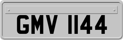 GMV1144