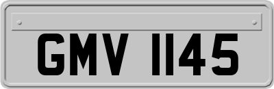 GMV1145