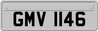 GMV1146