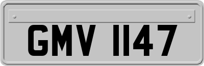 GMV1147