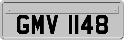 GMV1148