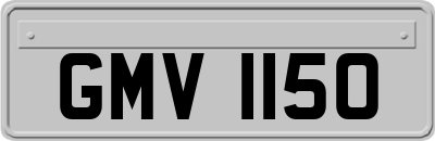 GMV1150
