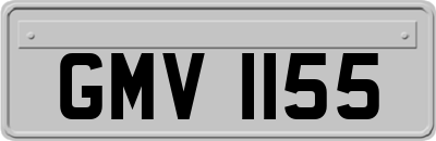 GMV1155