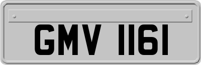 GMV1161