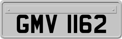 GMV1162