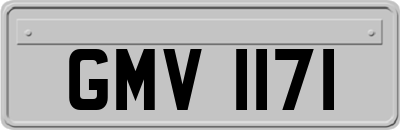 GMV1171