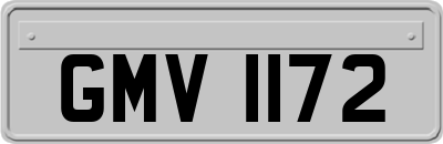 GMV1172