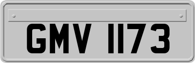 GMV1173