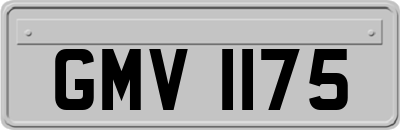 GMV1175