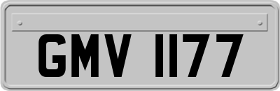 GMV1177