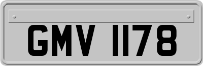 GMV1178