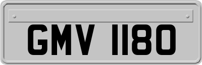 GMV1180