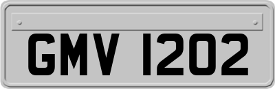 GMV1202
