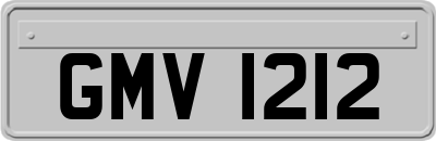GMV1212