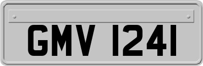 GMV1241