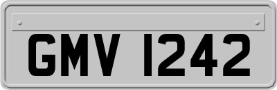 GMV1242