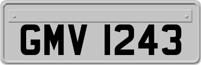 GMV1243