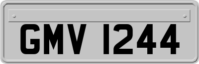 GMV1244