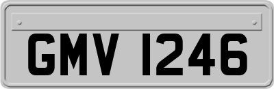 GMV1246