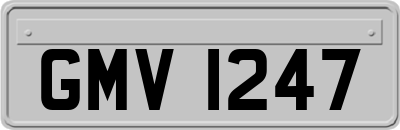 GMV1247