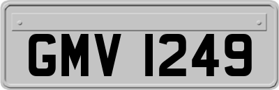 GMV1249