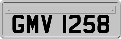 GMV1258