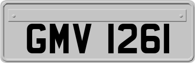 GMV1261