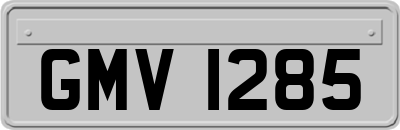 GMV1285
