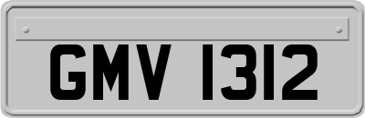 GMV1312