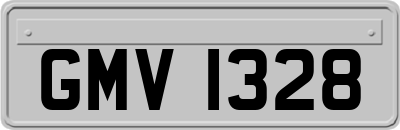 GMV1328