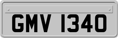 GMV1340