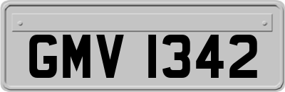 GMV1342
