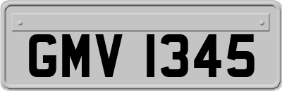 GMV1345