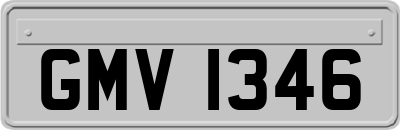 GMV1346
