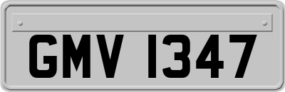 GMV1347