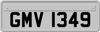 GMV1349