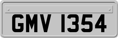 GMV1354
