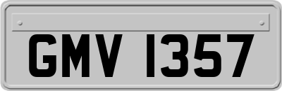 GMV1357
