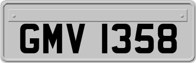 GMV1358