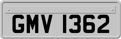 GMV1362
