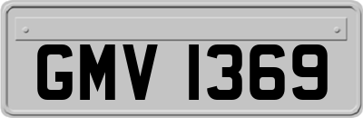 GMV1369