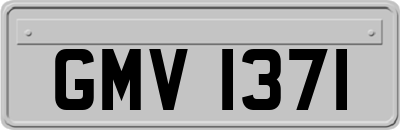 GMV1371