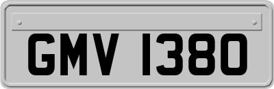 GMV1380