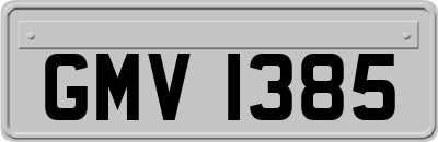 GMV1385